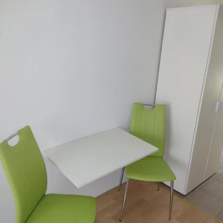 Apartment Destination Bulgaria 2000 Nessebar Fort Club Summer Private