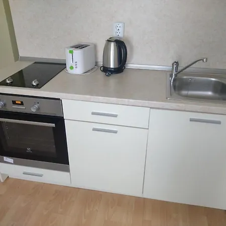 Apartment Destination Bulgaria 2000 Nessebar Fort Club Summer Private *